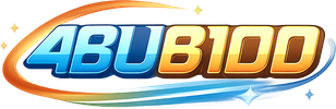 43u8100